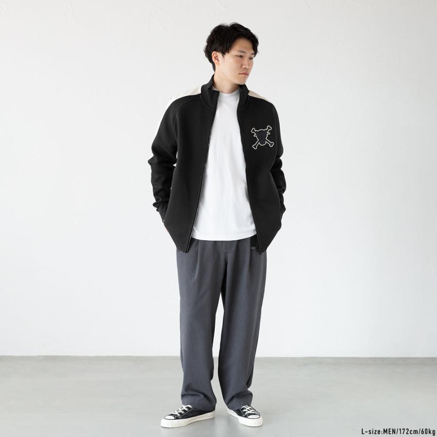 PUMA（プーマ） 10%OFF ワンピース ONEPIECE コラボ T7 トラック