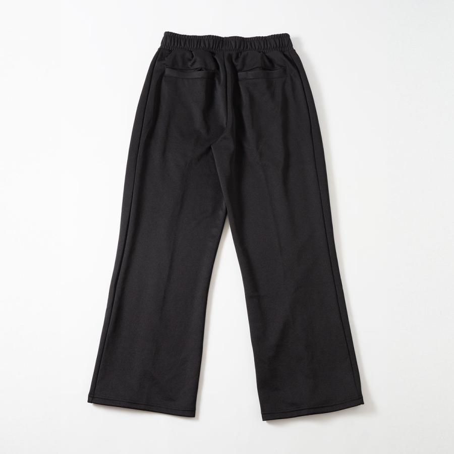 PUMA（プーマ） ジャージ T7 トラックパンツ ワイド PUMA 622913