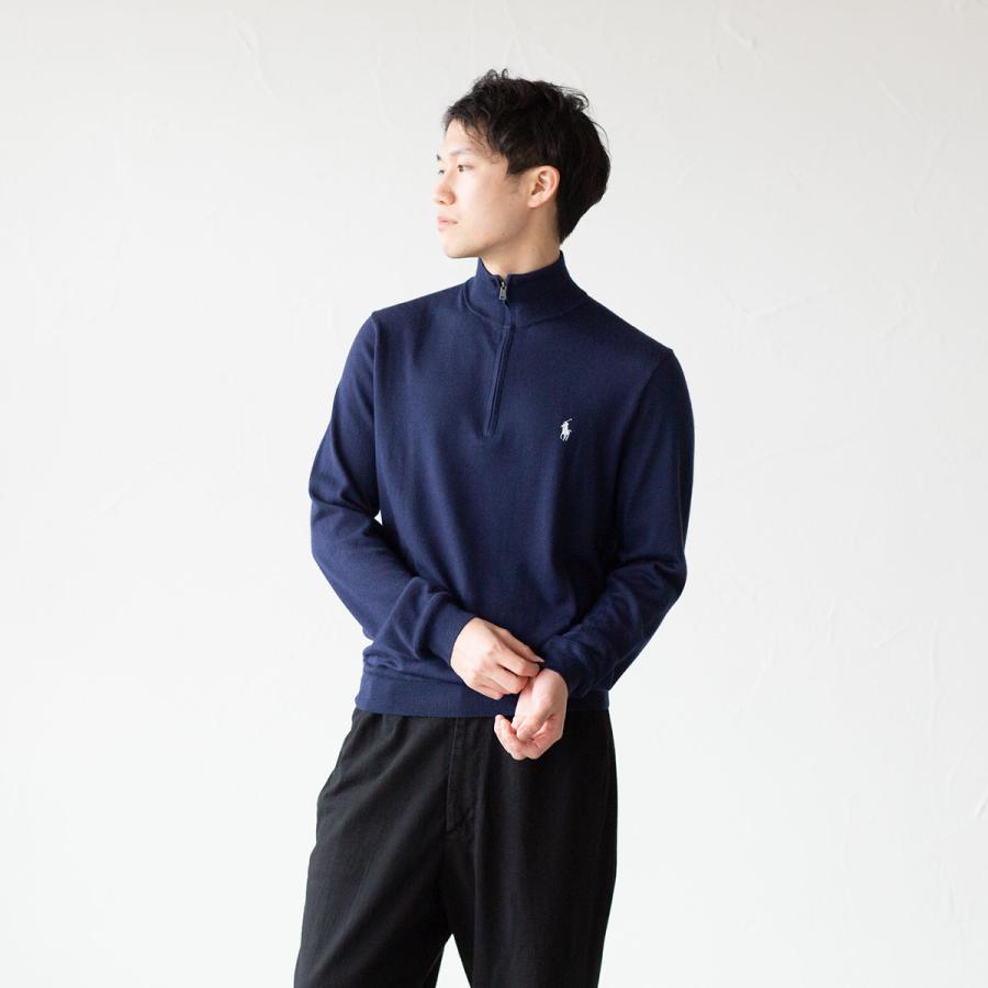 POLO RALPH LAUREN（ポロ・ラルフローレン） ポロ ゴルフ ラルフ
