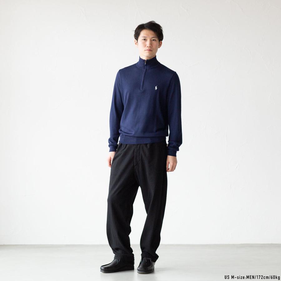 POLO RALPH LAUREN（ポロ・ラルフローレン） ポロ ゴルフ ラルフ