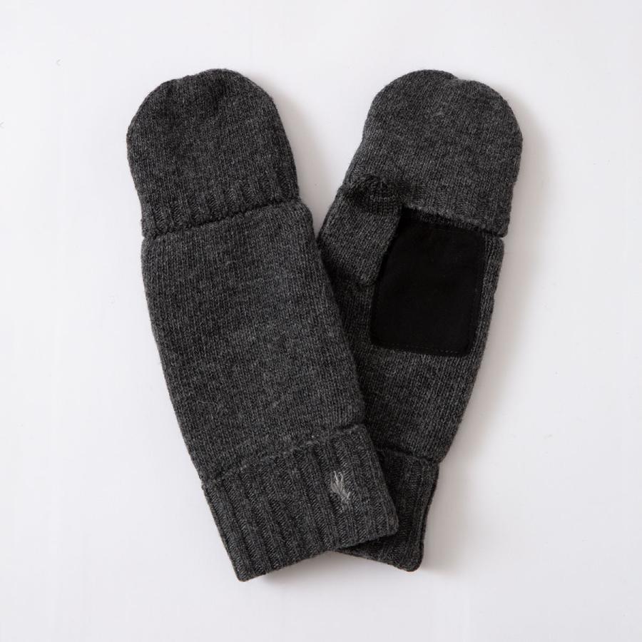 POLO RALPH LAUREN（ポロ・ラルフローレン） ポロ ラルフローレン 指