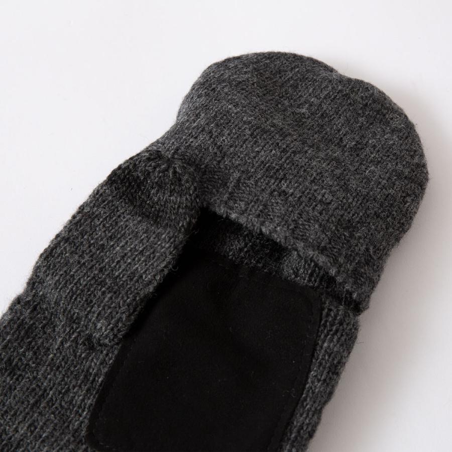 POLO RALPH LAUREN（ポロ・ラルフローレン） ポロ ラルフローレン 指