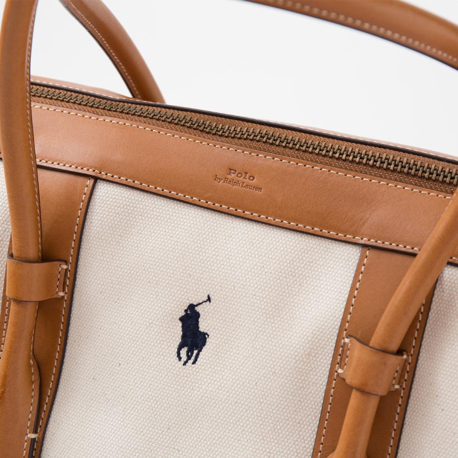 POLO RALPH LAUREN（ポロ・ラルフローレン） ポロ ラルフローレン