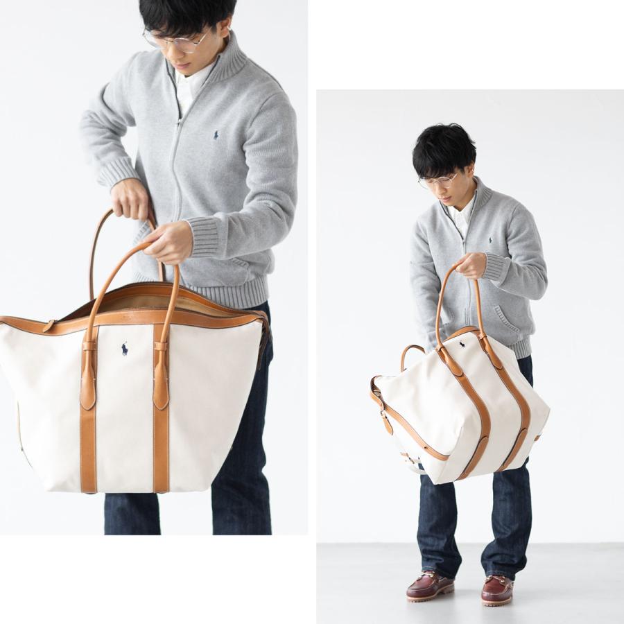 POLO RALPH LAUREN（ポロ・ラルフローレン） ポロ ラルフローレン