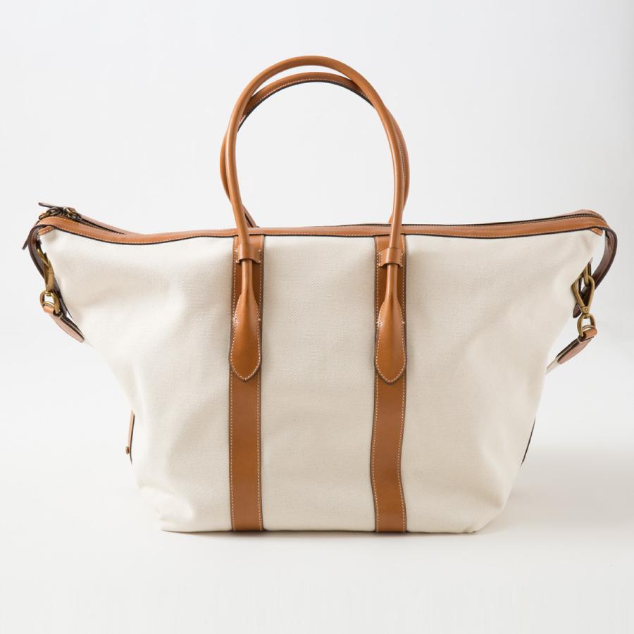 POLO RALPH LAUREN（ポロ・ラルフローレン） ポロ ラルフローレン