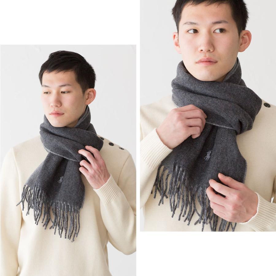 POLO RALPH LAUREN（ポロ・ラルフローレン） 【イタリア製】 ポロ