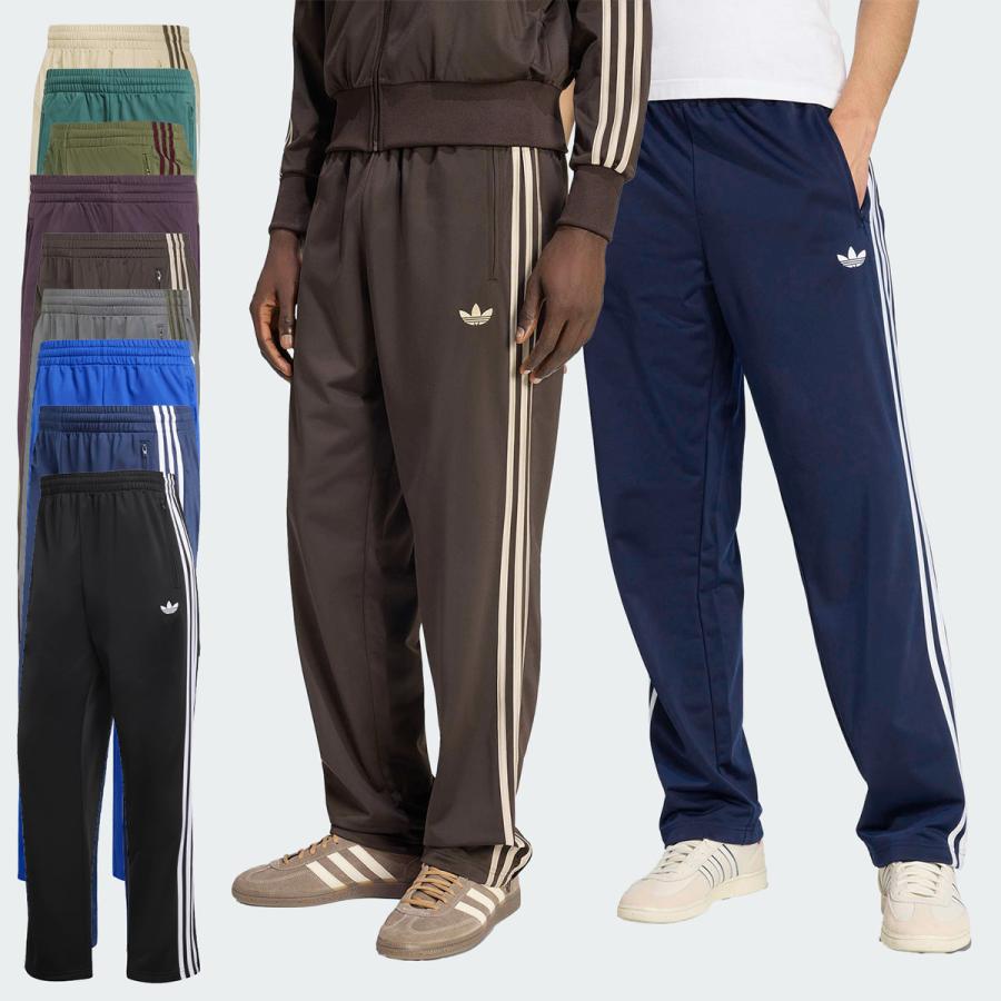 adidas Originals アディダス ジャージ ファイヤーバード トラック