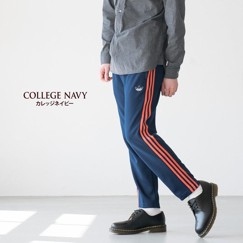 20%OFF】 アディダス オリジナルス 3ストライプ オープンパンツ adidas