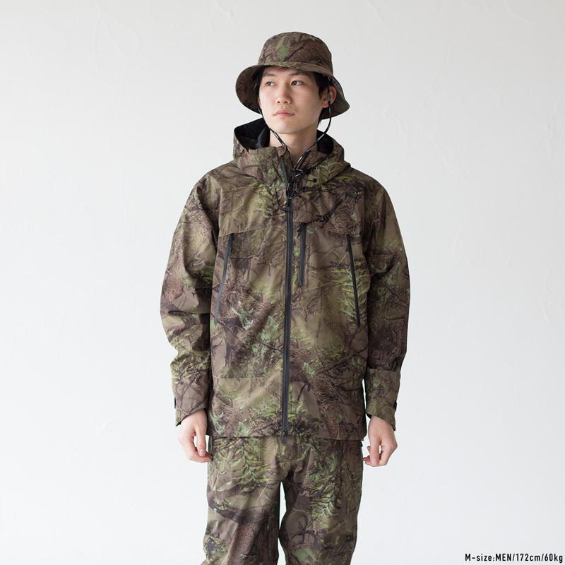 DAIWA（ダイワ） インフィニアム ジャケット DR-1122JEX パンツ