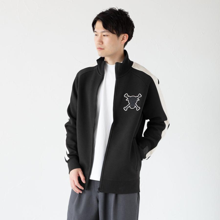 PUMA（プーマ） 10%OFF ワンピース ONEPIECE コラボ T7 トラック