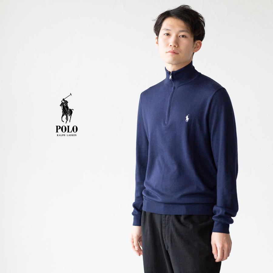 POLO RALPH LAUREN（ポロ・ラルフローレン） ポロ ゴルフ ラルフ
