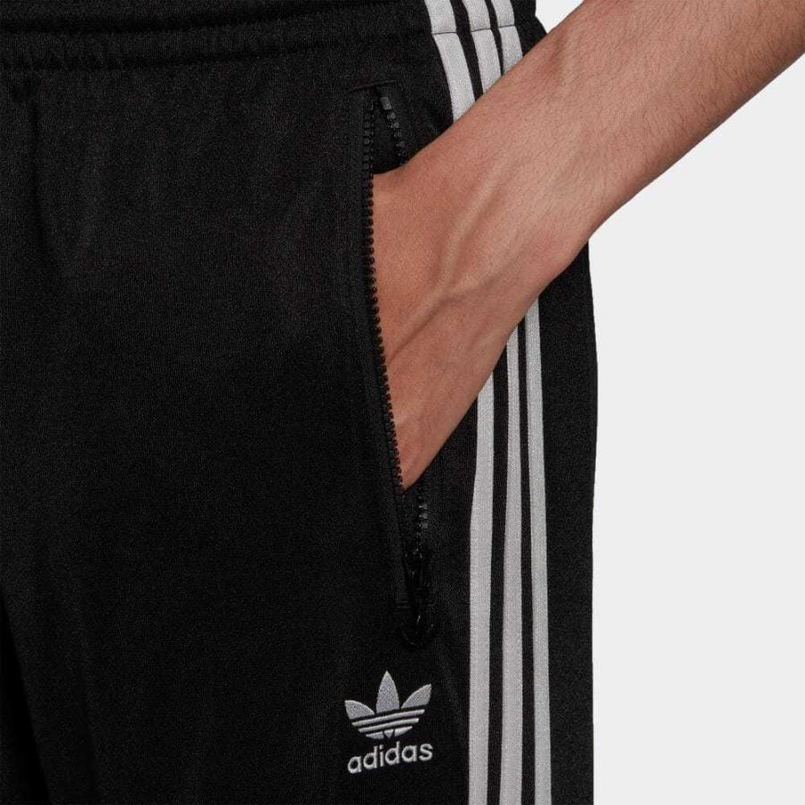 adidas Originals 10%OFF アディダスオリジナルス スーパースター ハイ