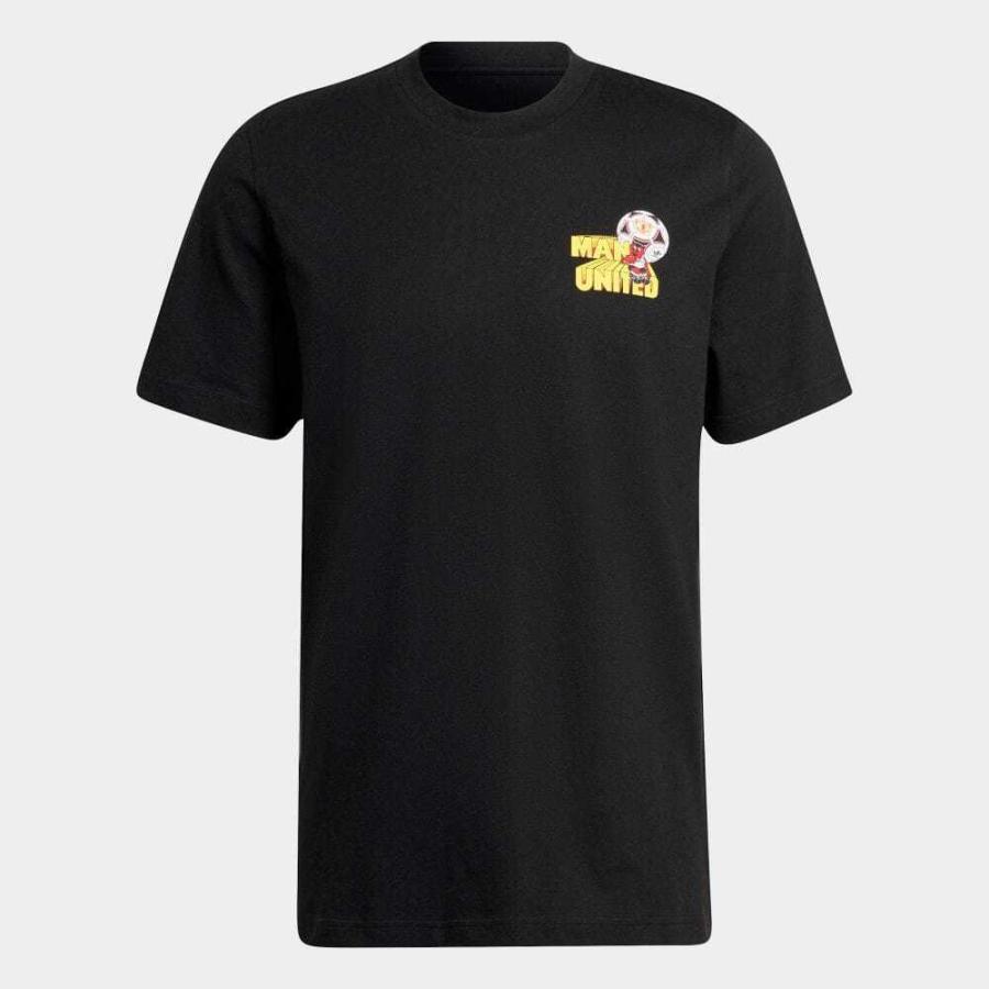 adidas Originals アディダス オリジナルス マンチェスター