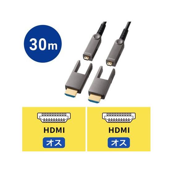 SANWA SUPPLY（サンワサプライ） 【お取り寄せ】サンワサプライ 光