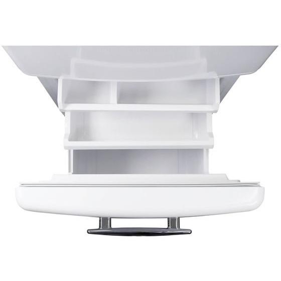 e angle 【お取り寄せ】e angle 右開き170L 2ドア冷蔵庫 ホワイト ANG