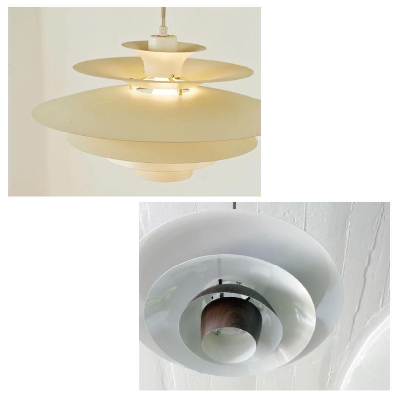 INTERFORM（インターフォルム） 照明 Norden ノルデン ペンダント