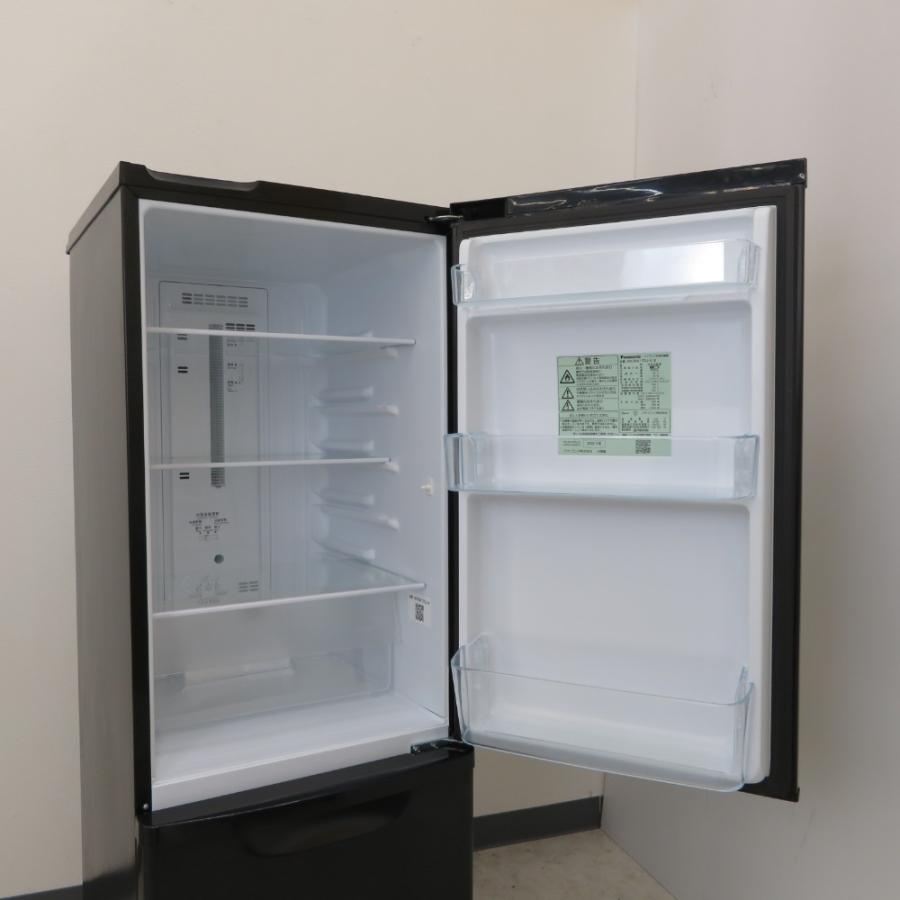 364NR-BW17DJ-Kパナソニック2021年製