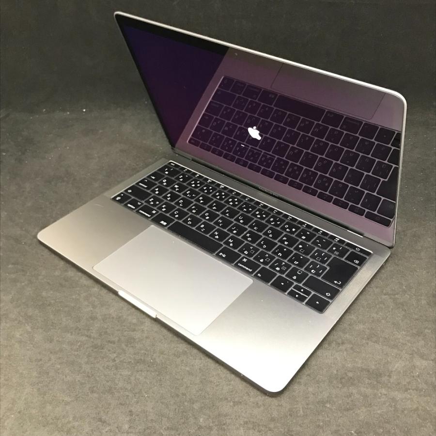 Macbook pro スペースグレイ ジャンク｜Yahoo!フリマ（旧PayPayフリマ）