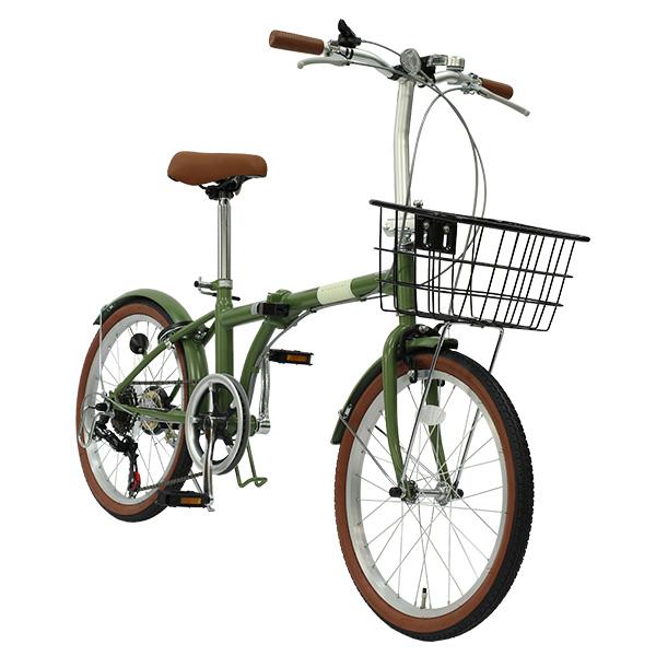 TOPONE（トップワン） ※ 地域限定 組立て済み 整備済み 完成車でお届け