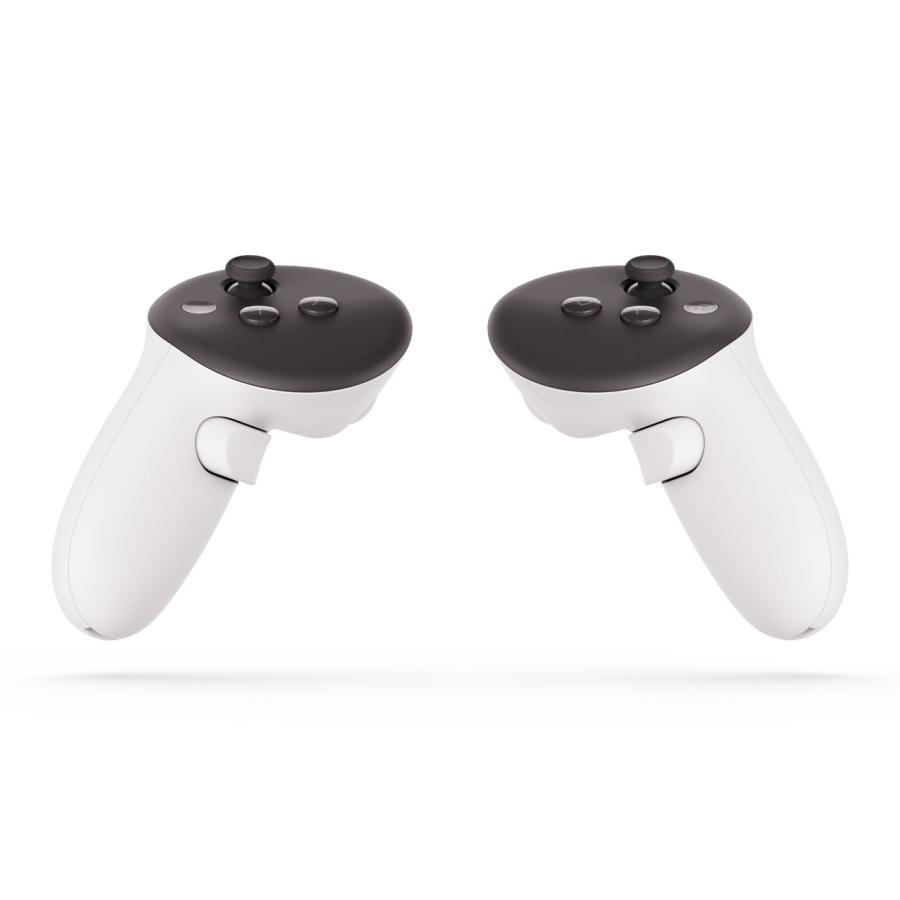 Meta Quest 3S 256GB VRヘッドセット : CocoStore - 通販 - Yahoo