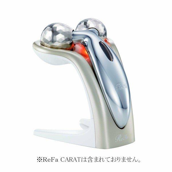 ReFa（リファ） MTG ReFa CARAT Warm Stand (リファカラット ウォーム
