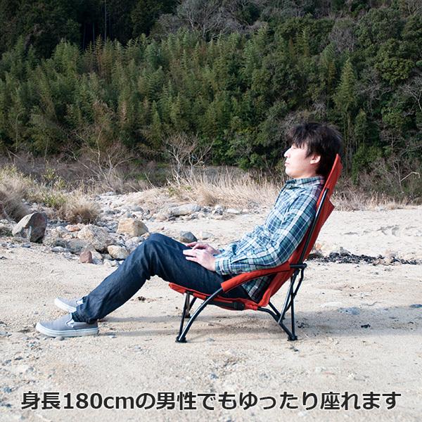 LOGOS（ロゴス） (アウトレットセール)(あすつく) :Tradcanvas 難燃