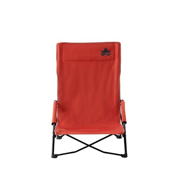 LOGOS（ロゴス） (アウトレットセール)(あすつく) :Tradcanvas 難燃