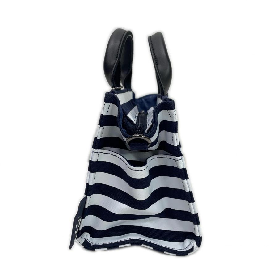 PEARLY GATES（パーリーゲイツ） coco 未使用品【値下げ】パーリー