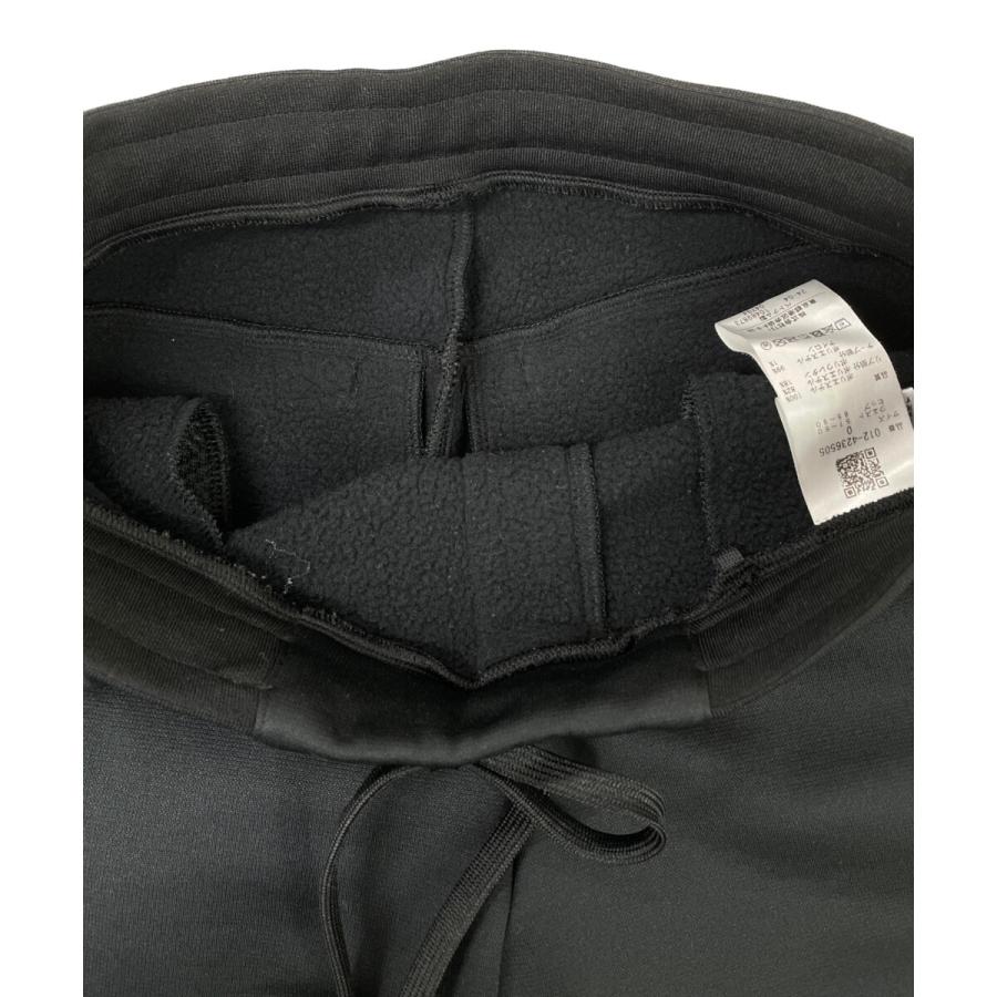 New Balance Golf（ニューバランスゴルフ） coco 中古 レディース