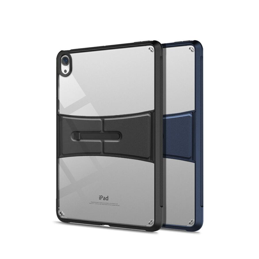 iPad Apple mini 7 2024モデル 第7世代 ケース 耐衝撃 カバー