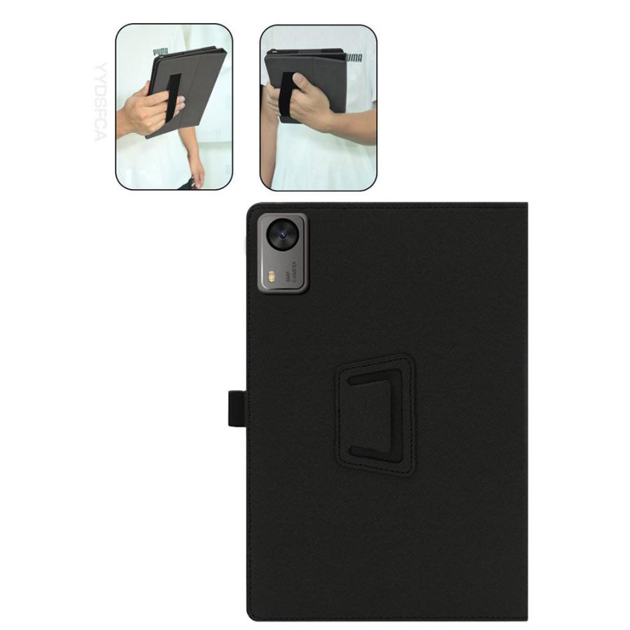 Philips（フィリップス） PHILIPS T7315 ケース 耐衝撃 カバー 10.1