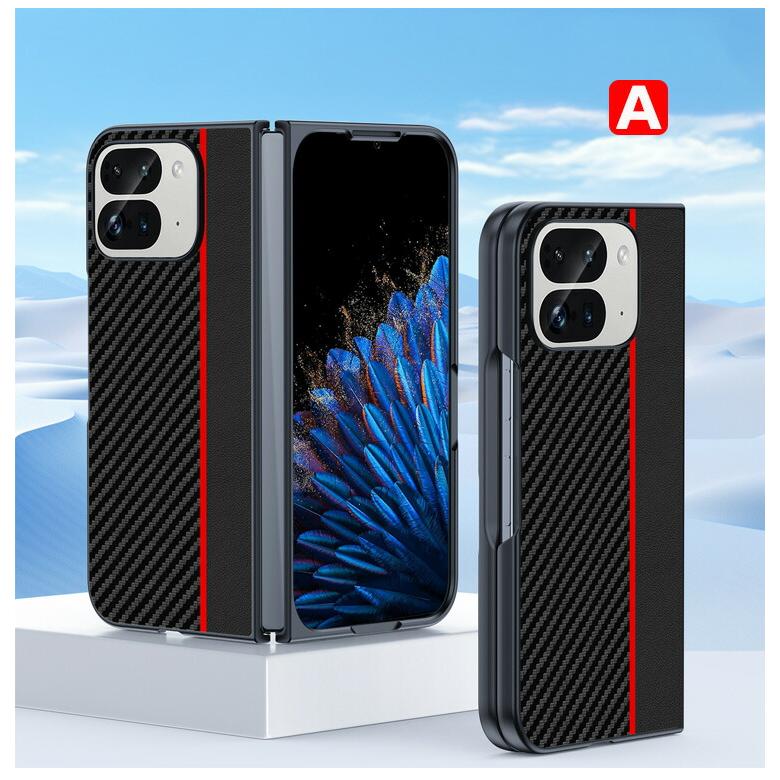 Google（グーグル） Google Pixel 10 Pro Fold Android 折りたたみ式