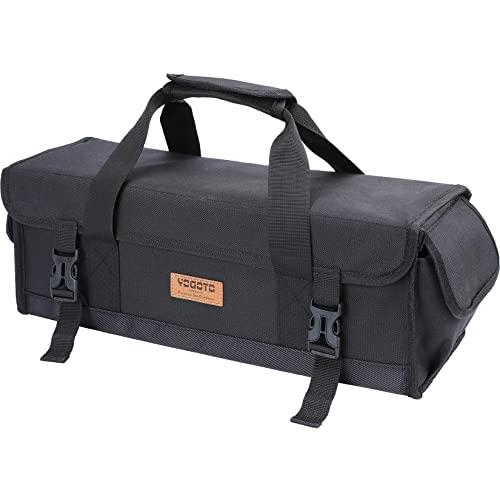 ペグの収納ってどうしてる？僕が勝手に選ぶ 7つのペグケース