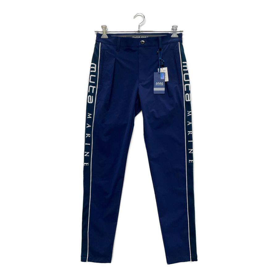 muta MARINE GOLF（ムータマリンゴルフ） coco 未使用品【SALE