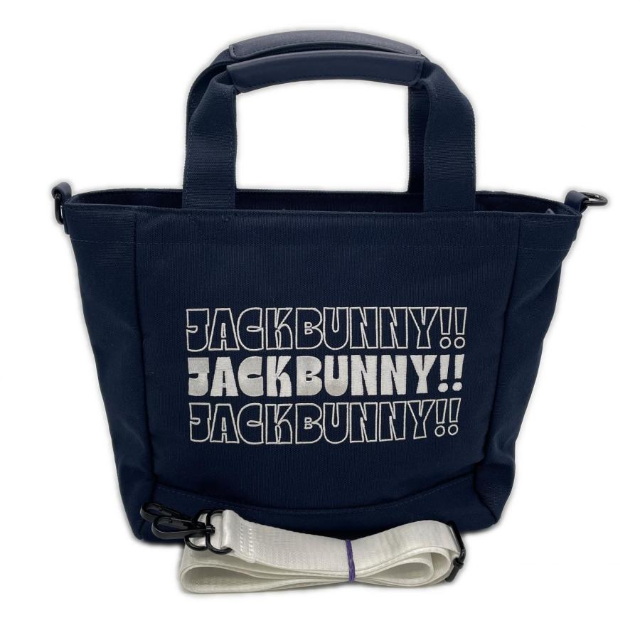 Jack Bunny!!（ジャックバニー） coco 中古【値下げ】ジャックバニー
