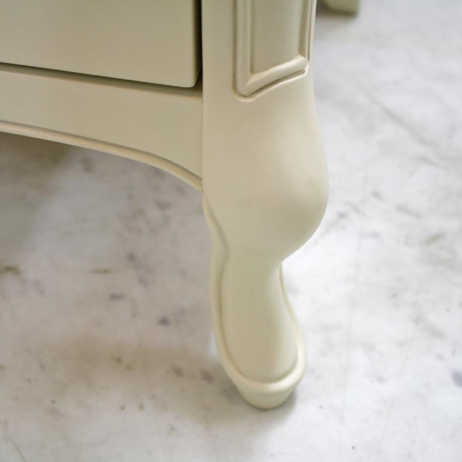 東海家具工業 TOKAI KAGU/東海家具工業 FleurWH フルールWH チェスト85