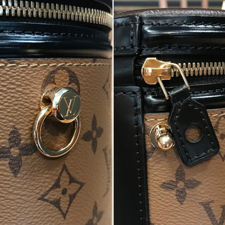LOUIS VUITTON（ルイ・ヴィトン） 【新品未使用】ルイヴィトン