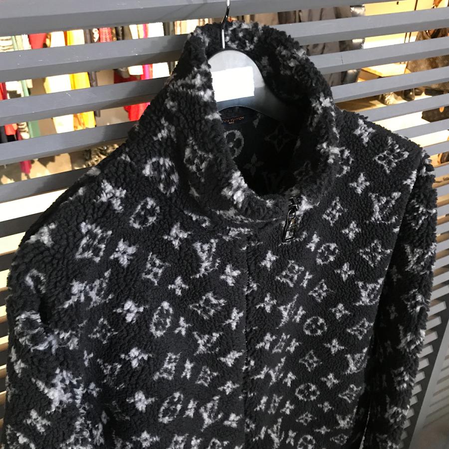 LOUIS VUITTON（ルイ・ヴィトン） 【美品】ルイヴィトン モノグラム