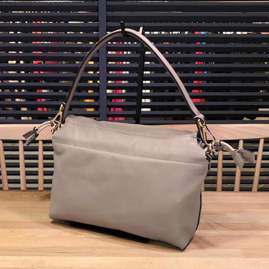 FENDI（フェンディ） 【新品同様】フェンディ マンマバゲット