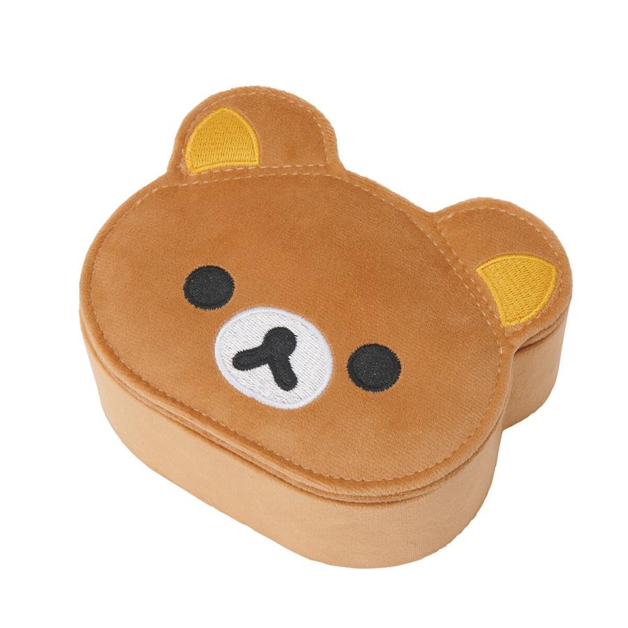 San-X（サンエックス） 誕生日プレゼント 女性 おしゃれ リラックマ