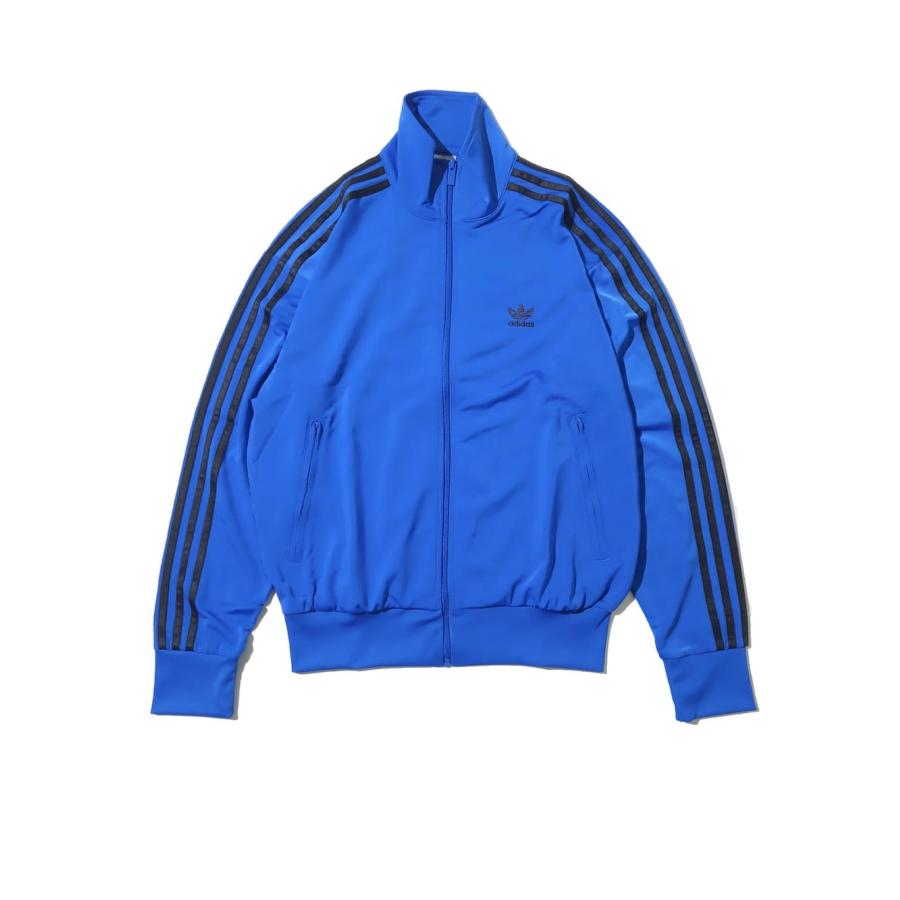 adidas Originals アディダス オリジナルス アディカラー クラシックス