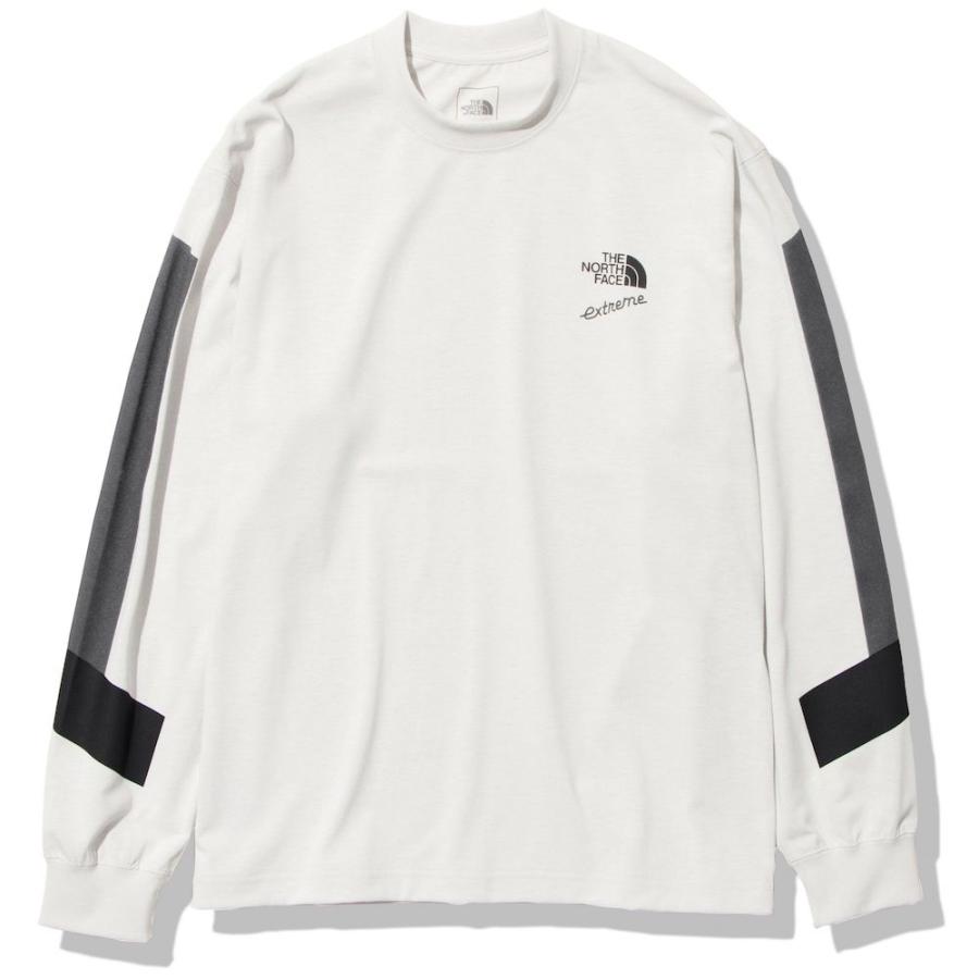 THE NORTH FACE（ザ ノースフェイス） ノースフェイス 92