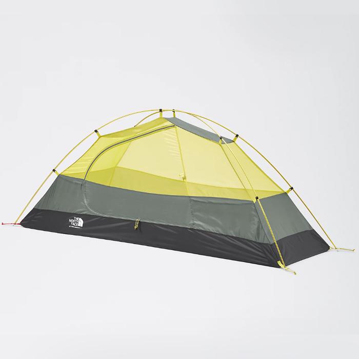 THE NORTH FACE（ザ ノースフェイス） ノースフェイス テント 1人用