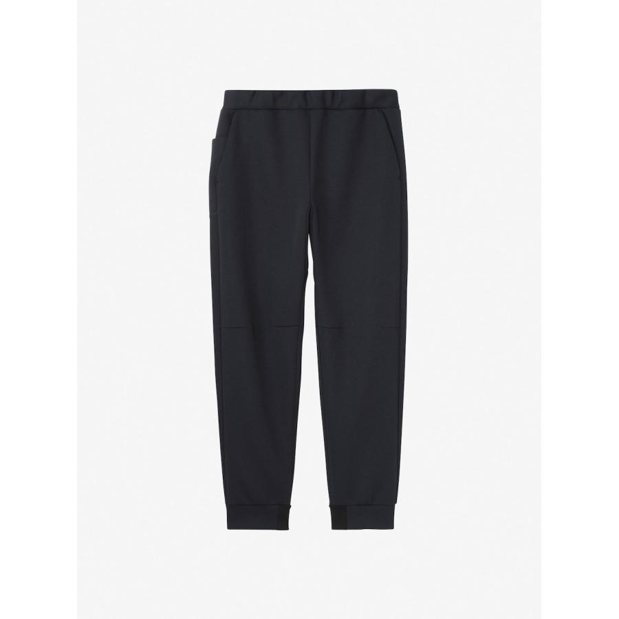 mxp ニュートラルワークス アガヴェ エアジャージスリムパンツ メンズ