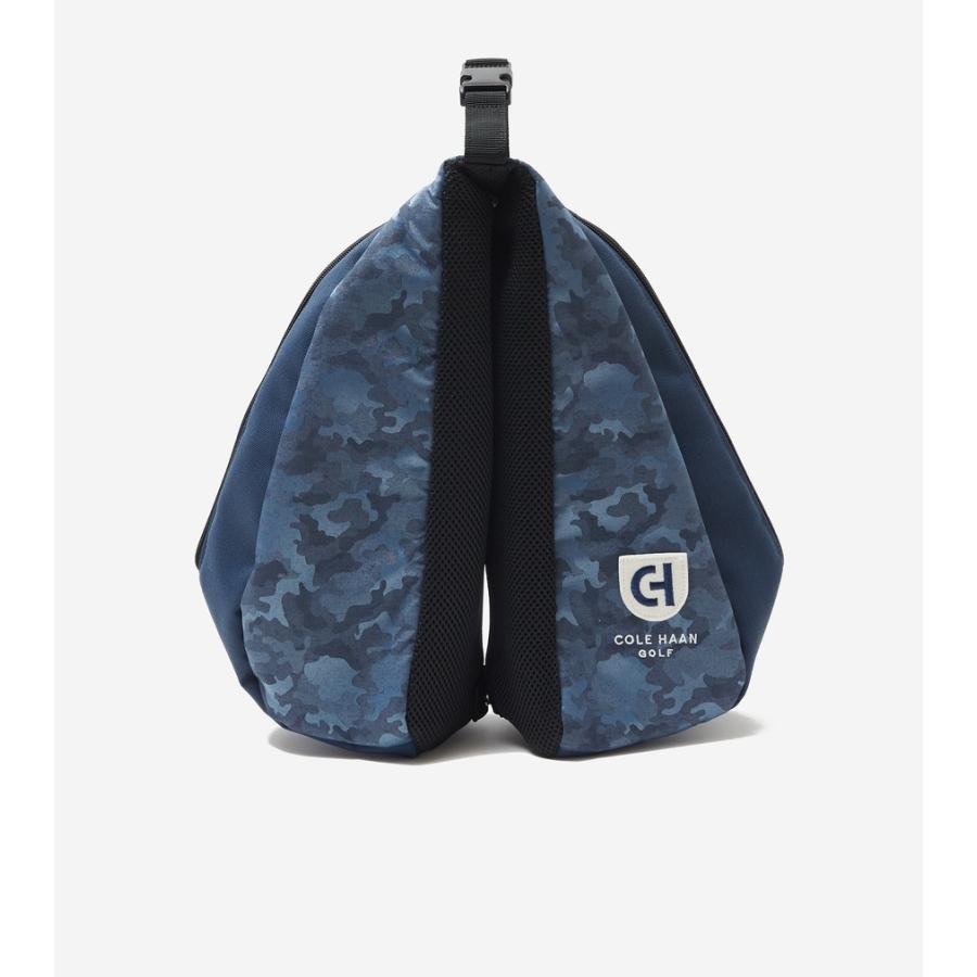 COLE HAAN（コールハーン） メンズ バッグ & アクセサリー ゴルフ