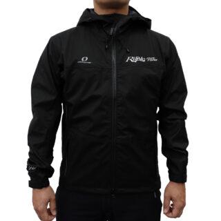 リップルフィッシャー シェルジャケット2024 : fishing shop Colony