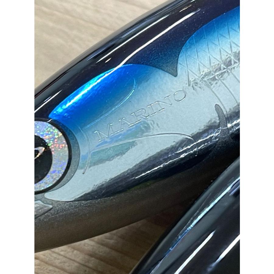 D-CLAW(ディークロウ) MARINO(マリノ)260-150gWood(ウッドモデル