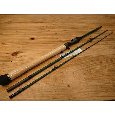 Mangrove Studio AVALON AV-66B/MH : fishing shop Colony ヤフー店