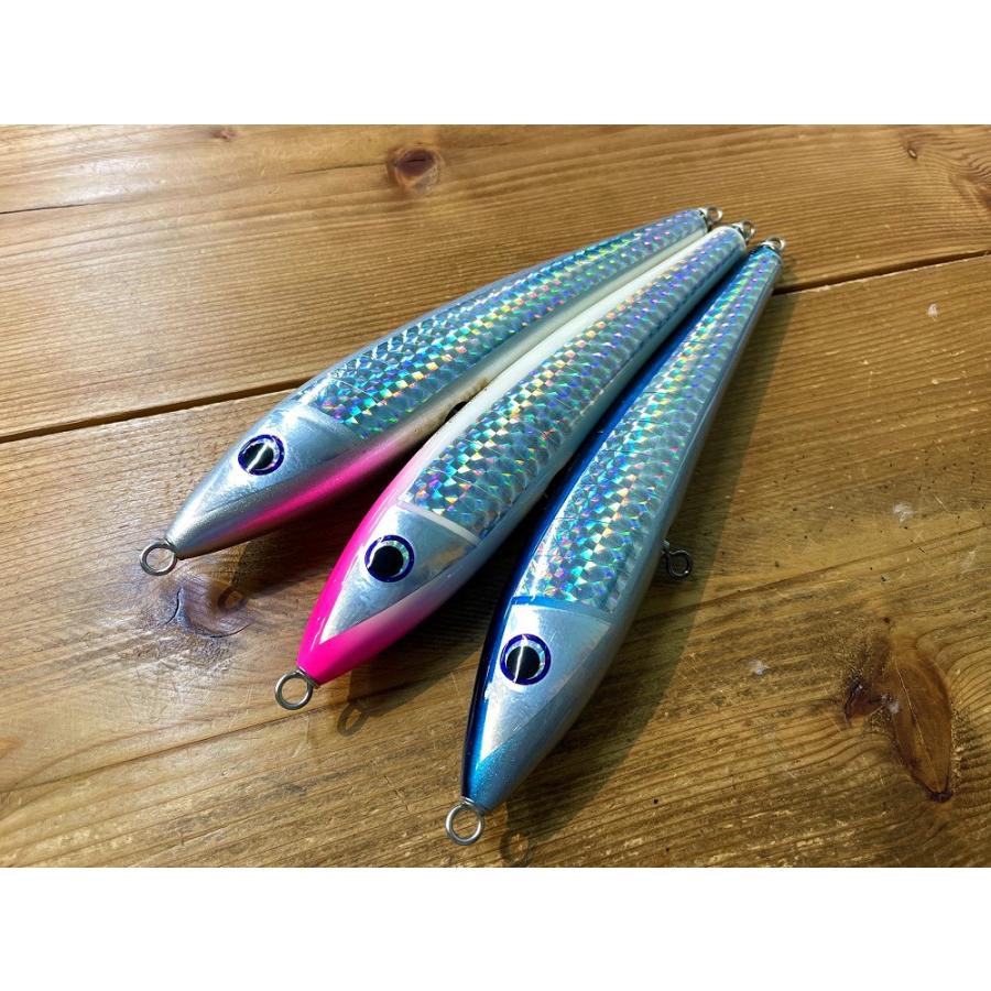 パッションズ おにぎりペンシルスリム240-114 : fishing shop Colony