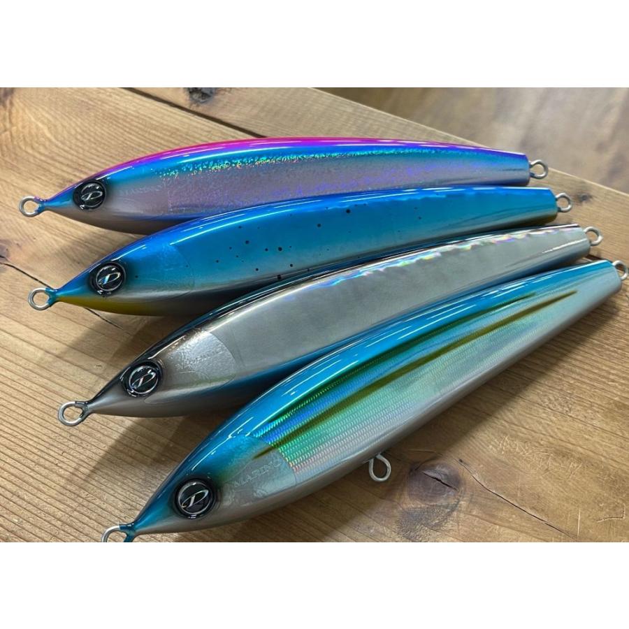 D-CLAW マリノ210 : fishing shop Colony ヤフー店 - 通販 - Yahoo